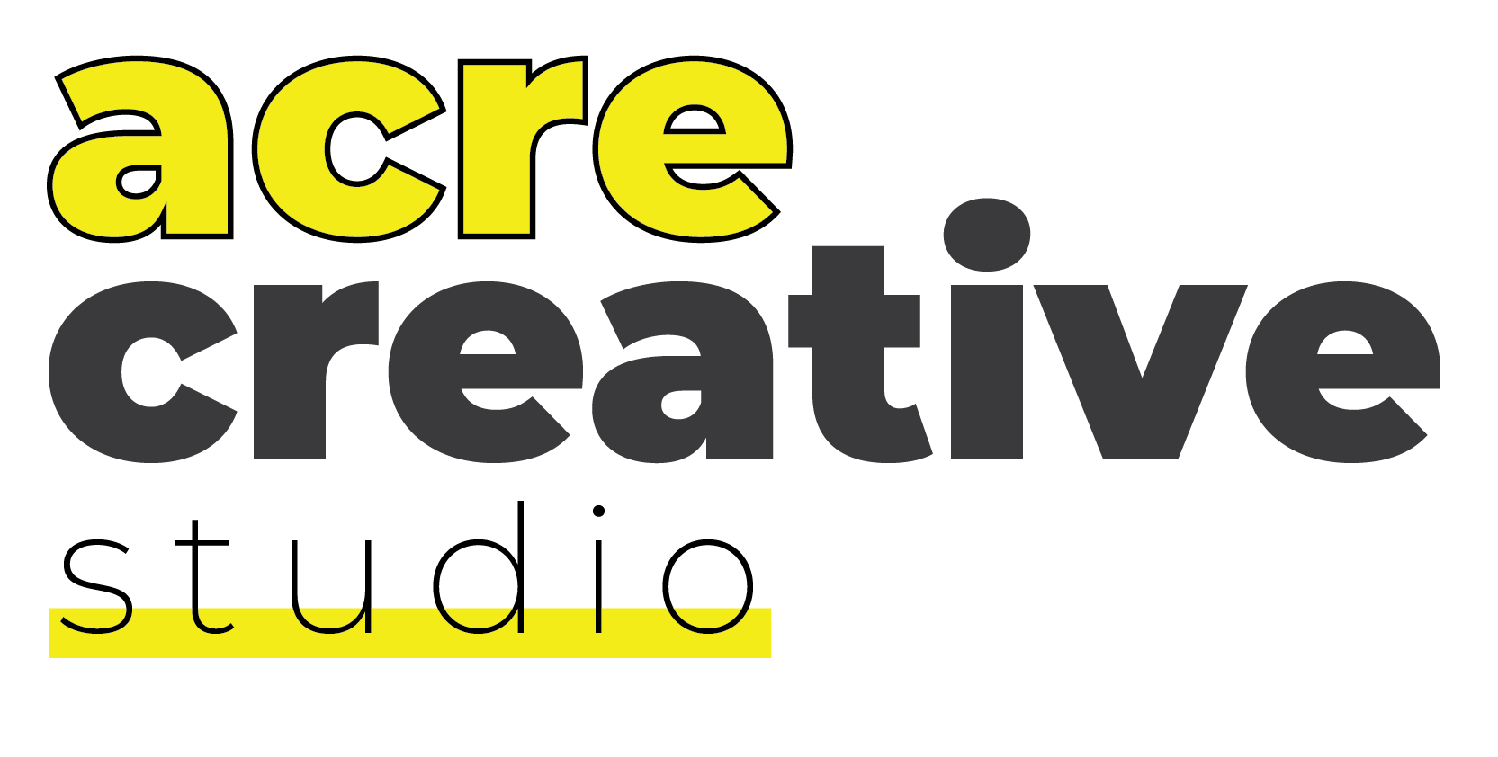 Acre Creative Studio