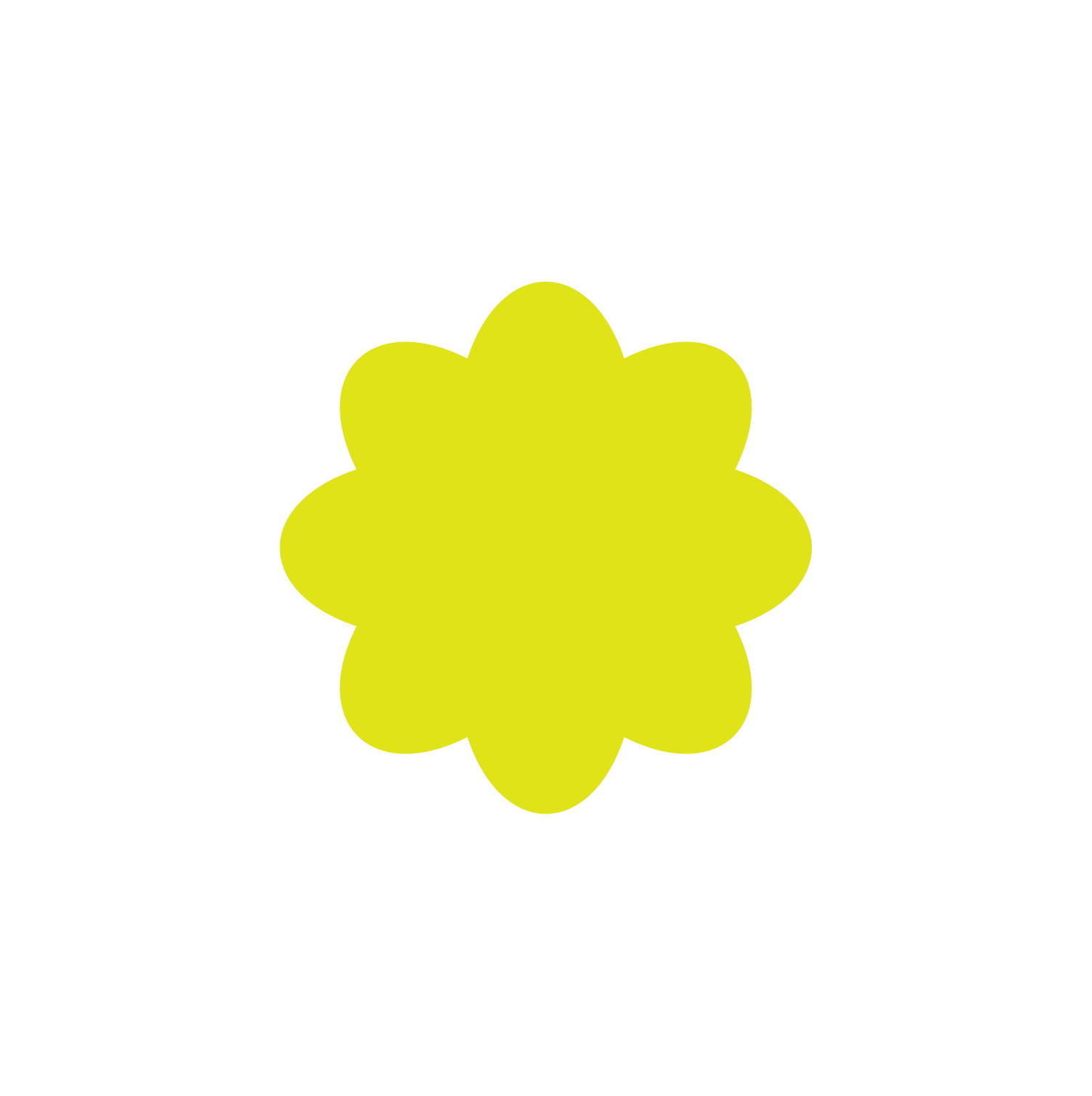 Get in Touch