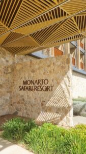 Monarto Safari Resort Adelaide SA Staying With Kids