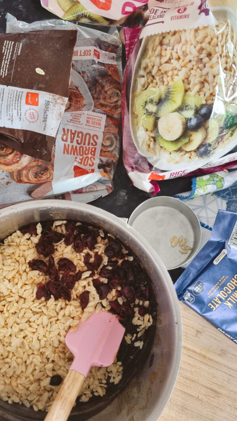 10 Must-Have Lunchbox Recipes Every Tradie Needs in Their Smoko Bag