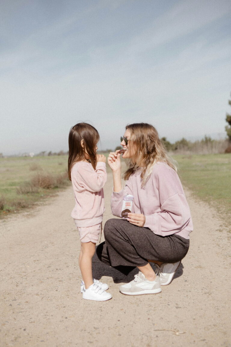 Where to Shop for NZ Mums: Best Fashion Brands for Every Budget