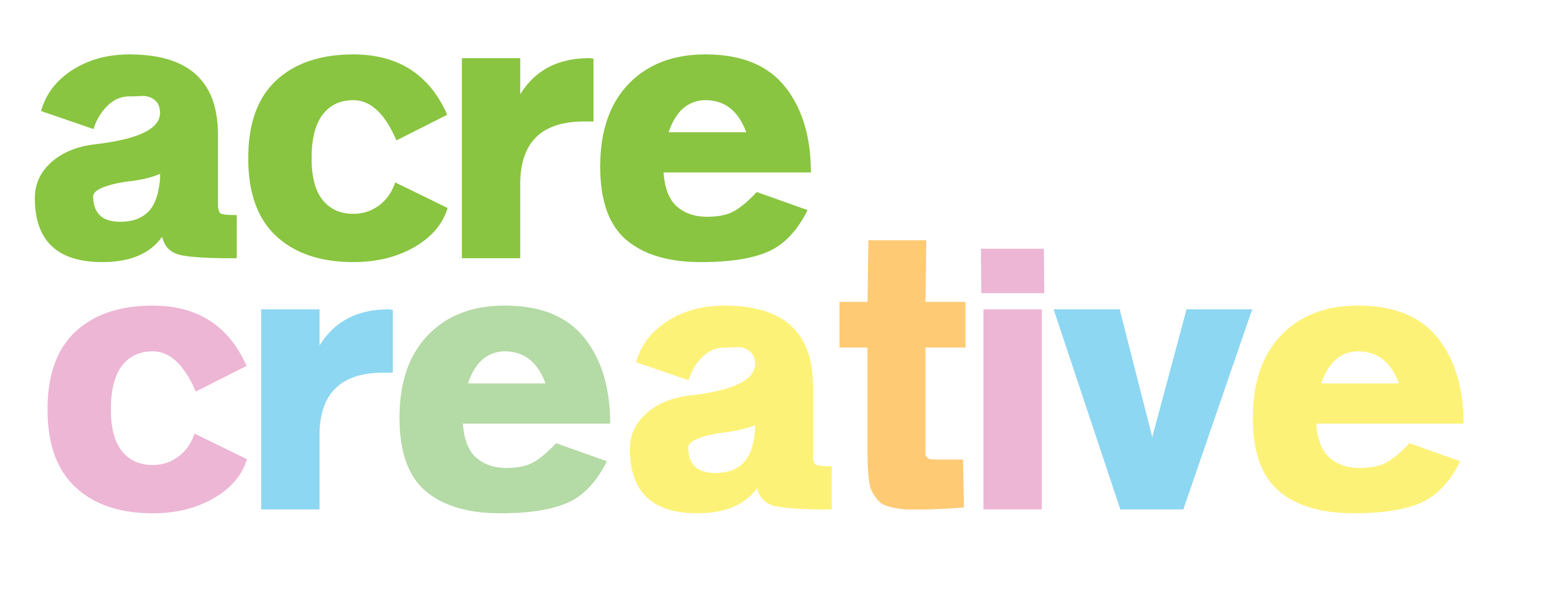 Acre Creative | Raising Kids, Animals & A Tradie